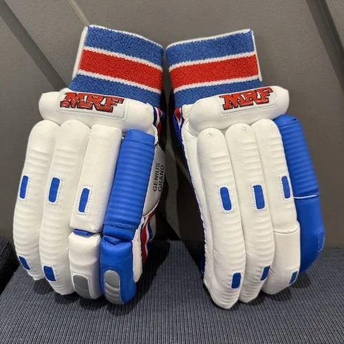 BAT GLOVES-GRAND