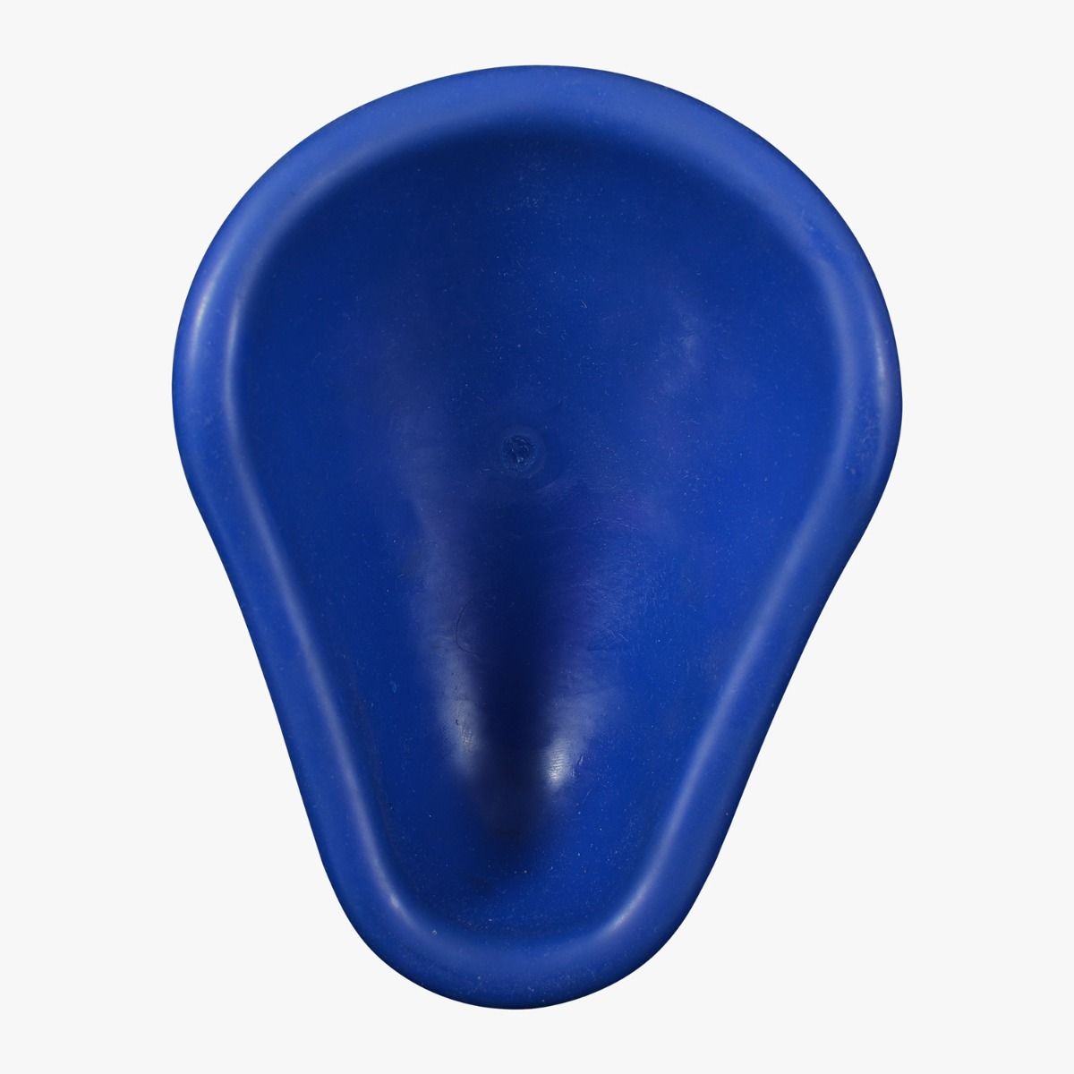 MX Guard Abdominal Guard