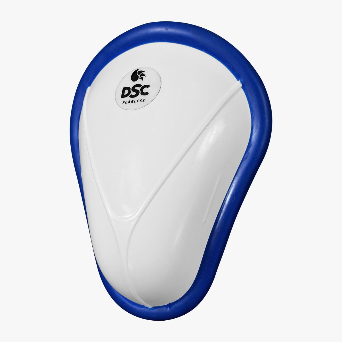 MX Guard Abdominal Guard