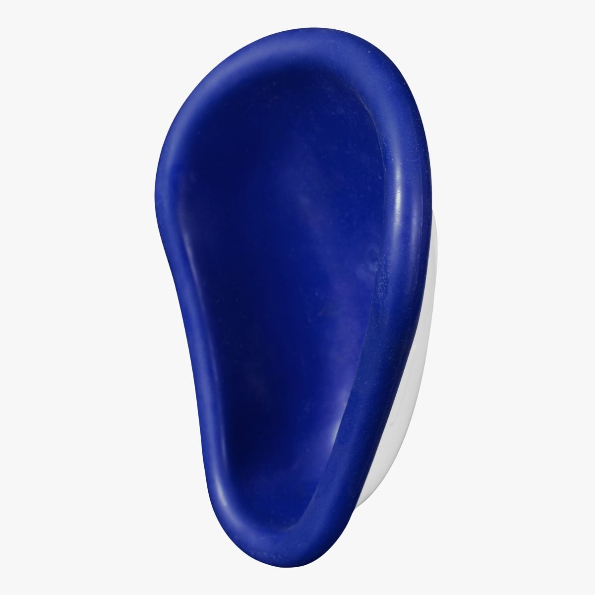 MX Guard Abdominal Guard