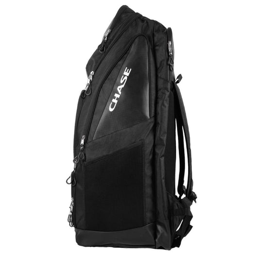 CHASE PRO DUFFLE 110 CRICKET BAG