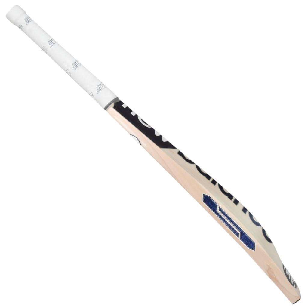 NEW BALANCE DC500 CRICKET BAT JUNIOR