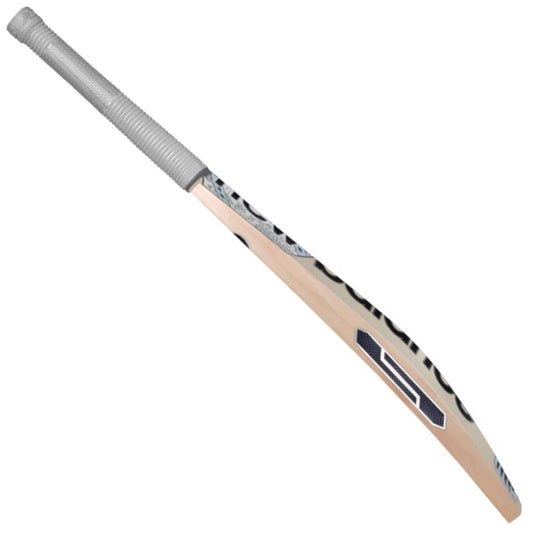 NEW BALANCE TC1000 MAX CRICKET BAT