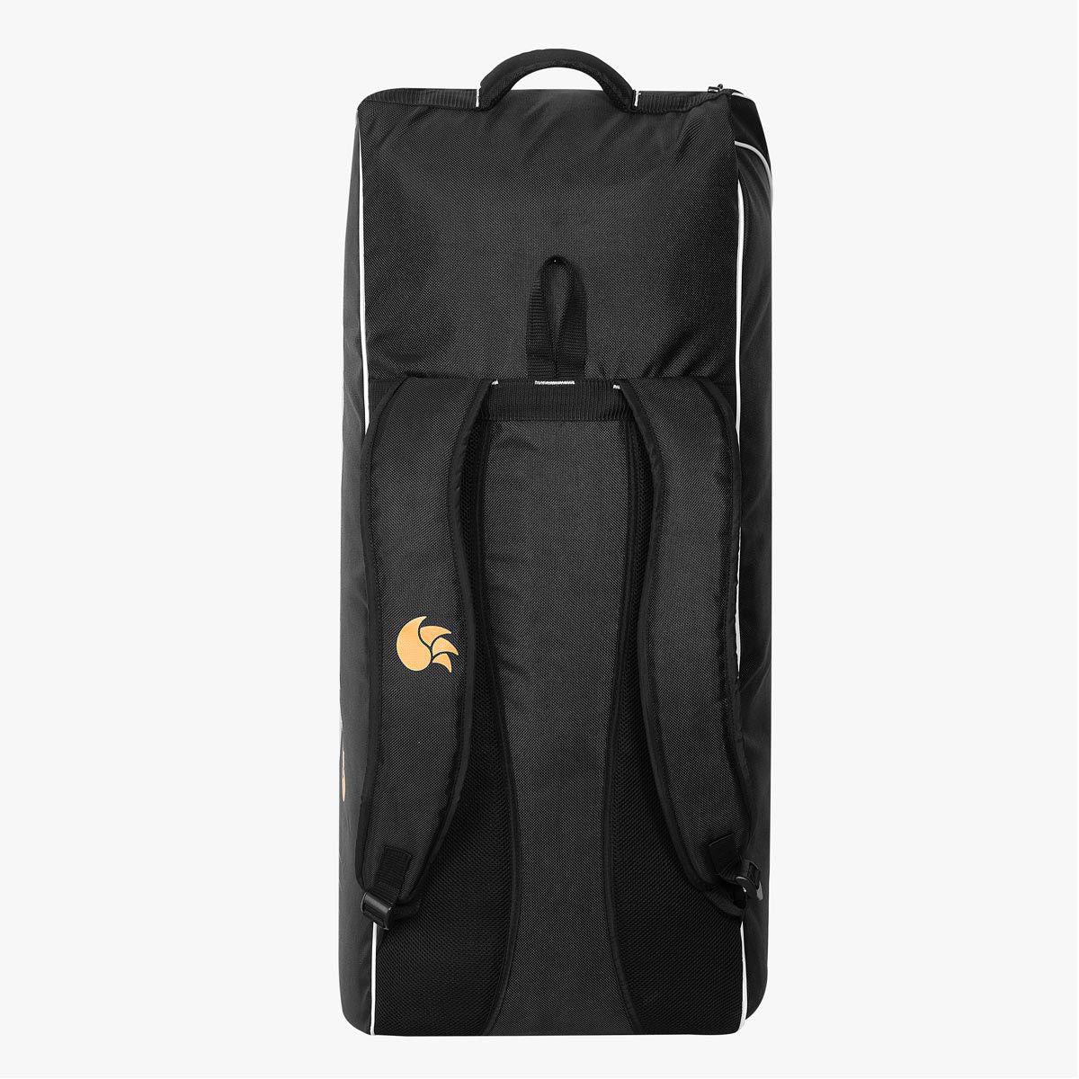 DSC KRUNCH CRICKET DUFFLE BAG