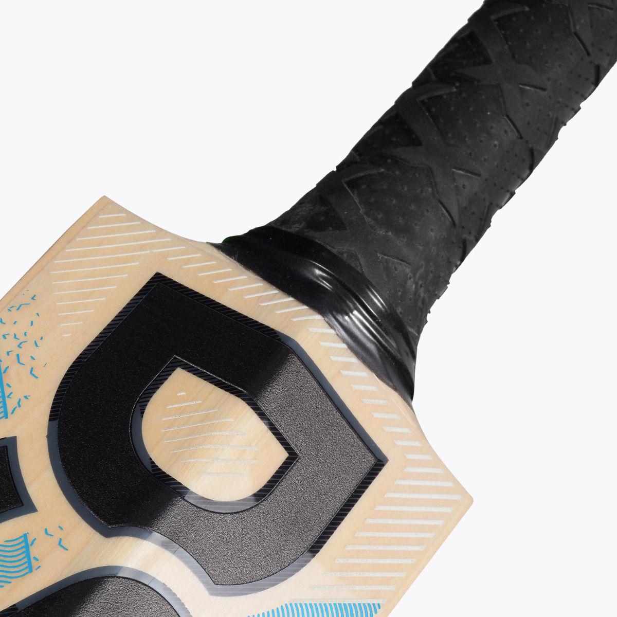 DSC X LITE 2.0 CRICKET BAT