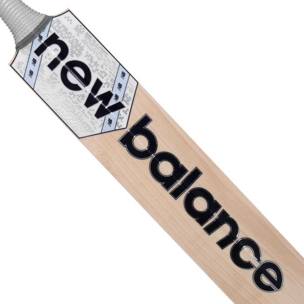 NEW BALANCE TC1000 MAX CRICKET BAT