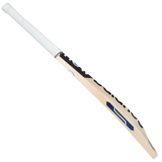 NEW BALANCE DC800 CRICKET BAT