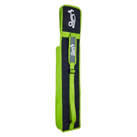 KOOKABURRA KD100 CRICKET DUFFLE BAT BAG