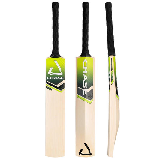 CHASE A-10 ELITE PERFORMANCE CRICKET BAT