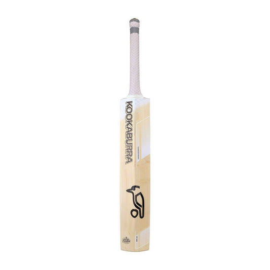 KOOKLABURRA GHOST 3.1 LAMINATED CRICKET BAT JUNIOR