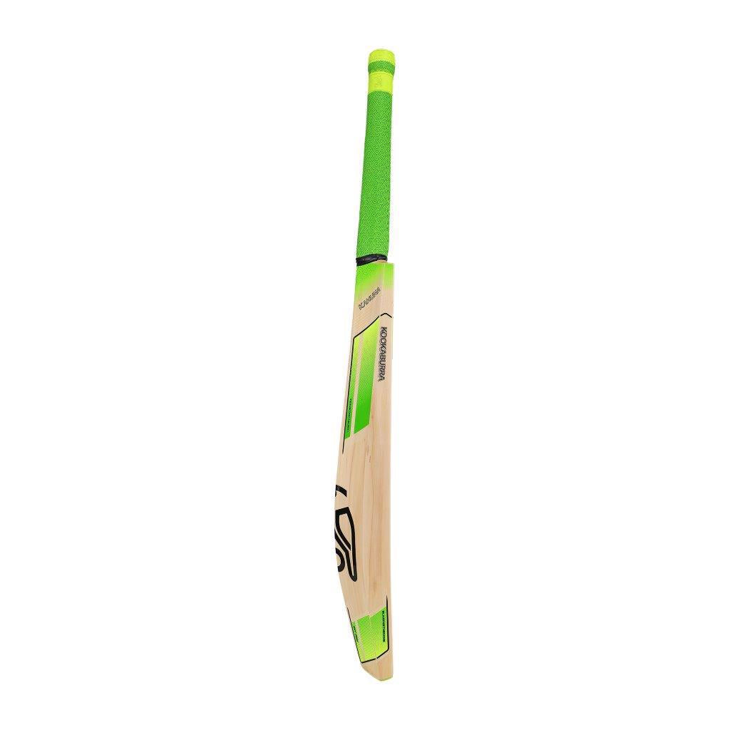 KOOKABURRA KAHUNA 4.1 LAMINATED CRICKET BAT JUNIOR