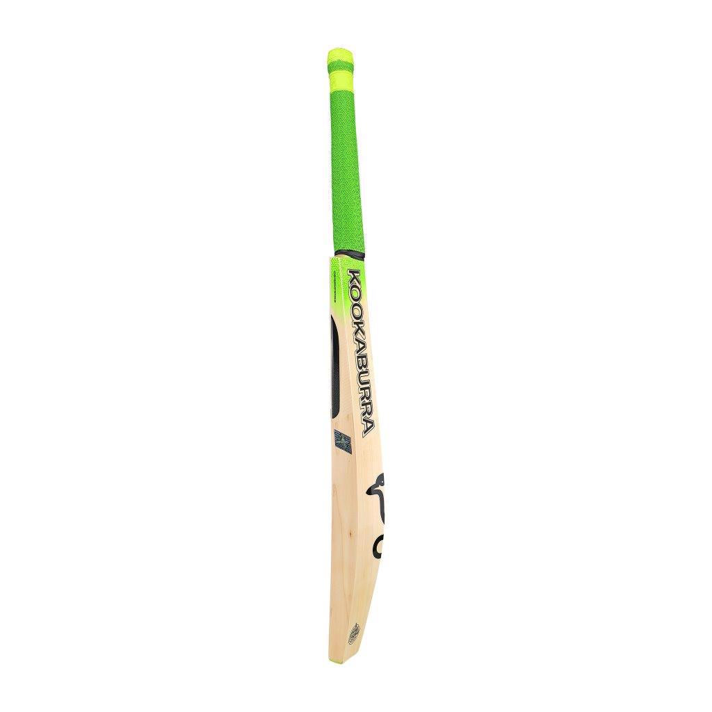 KOOKABURRA KAHUNA 4.1 LAMINATED CRICKET BAT JUNIOR