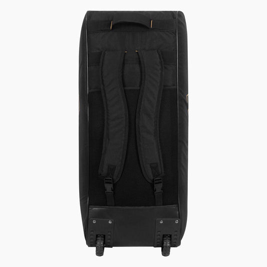 DSC 4004 CRICKET WHEELIE DUFFLE BAG