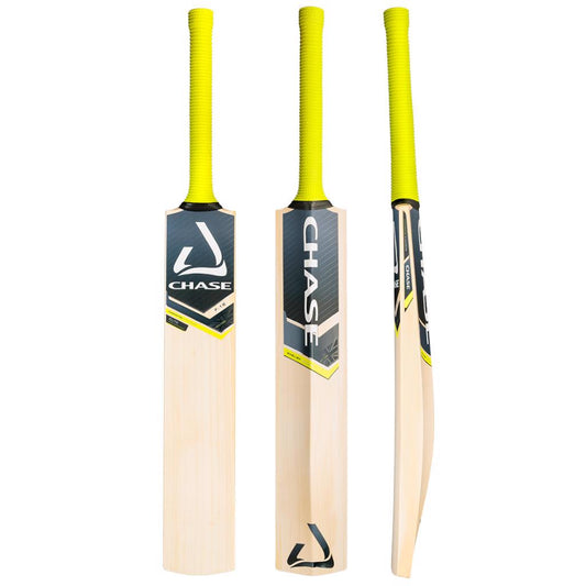 CHASE F-16 SELECT PERFORMANCE CRICKET BAT JUNIOR