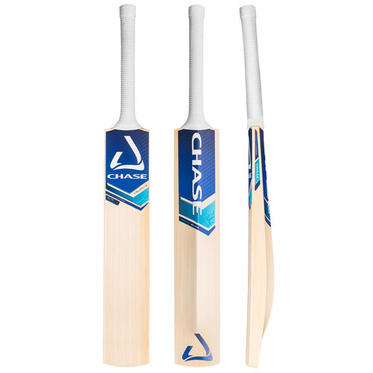 CHASE VOLANTE ELITE PERFORMANCE CRICKET BAT