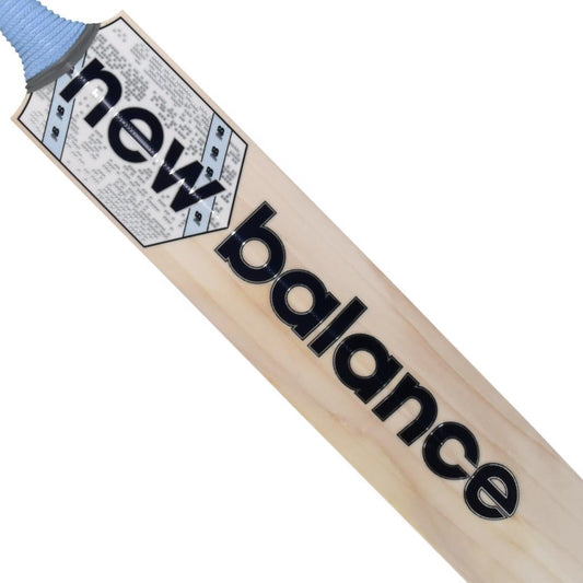 NEW BALANCE TC500 CRICKET BAT JUNIOR