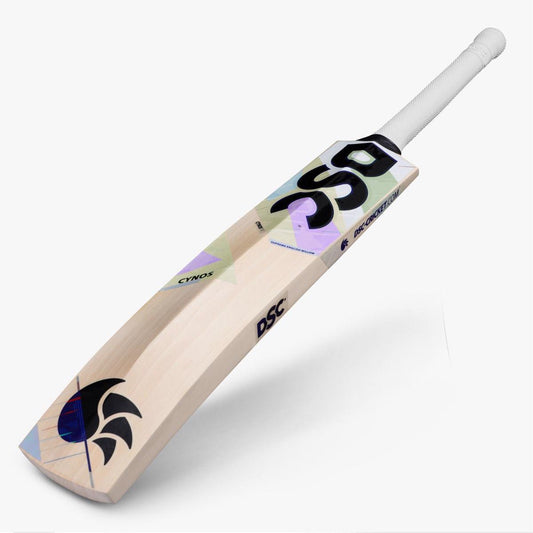 DSC CYNOS 11 CRICKET BAT JUNIOR