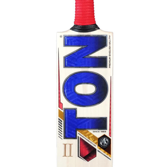 TON GLADIATOR 2.0 CRICKET BAT