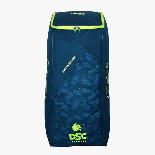 DSC CONDOR RAVE CRICKET DUFFLE BAG