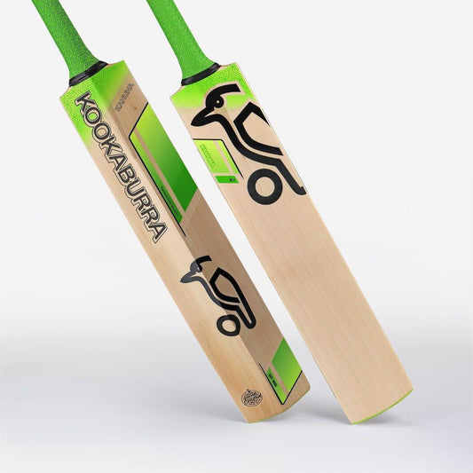 KOOKABURRA KAHUNA 2.1 CRICKET BAT