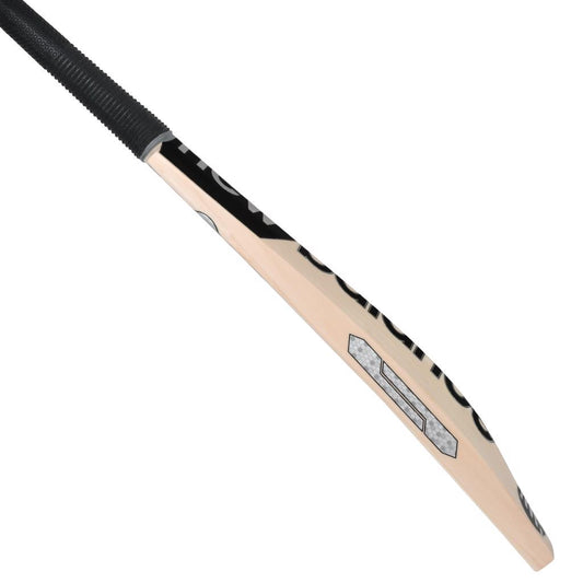 NEW BALANCE HERITAGE 800 MAX CRICKET BAT