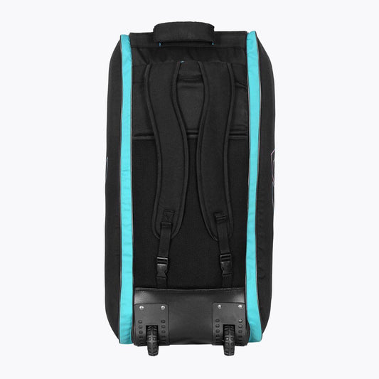 DSC CYNOS CRICKET WHEELIE DUFFLE BAG
