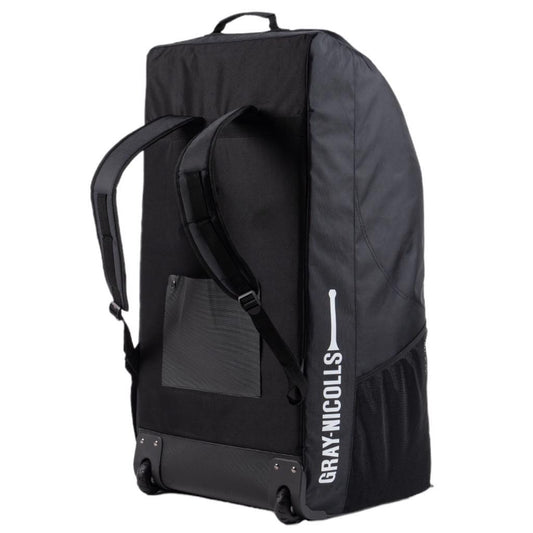 GRAY NICOLLS CRICKET COACH BAG