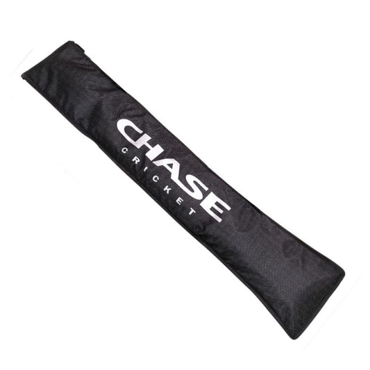 CHASE FULL LENGTH BAT COVER