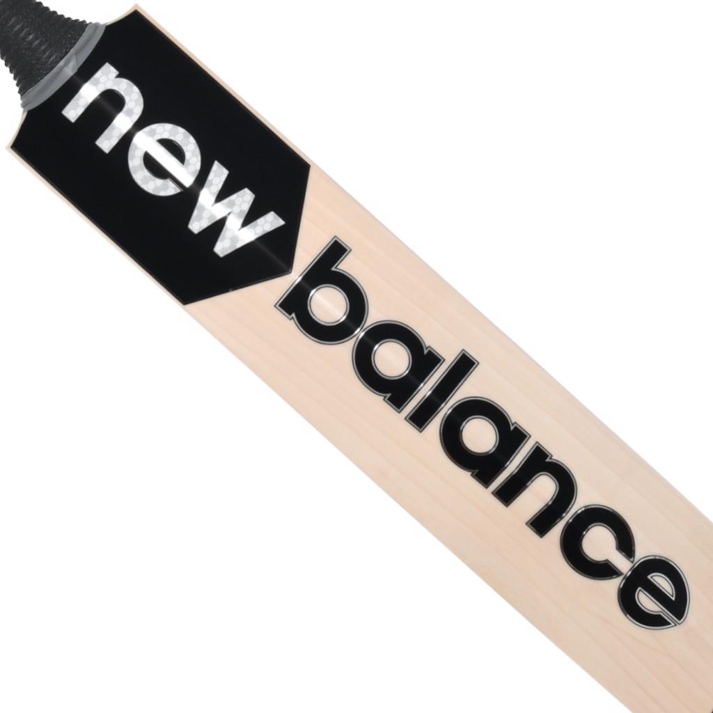 NEW BALANCE HERITAGE 800 MAX CRICKET BAT