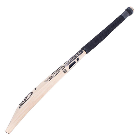 KOOKABURRA STEALTH 1.1 CRICKET BAT
