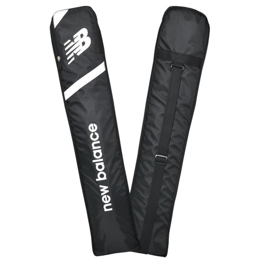 NEW BALANCE FULL CRICKET BAT COVER