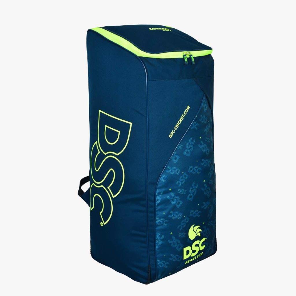 DSC CONDOR RAVE CRICKET DUFFLE BAG
