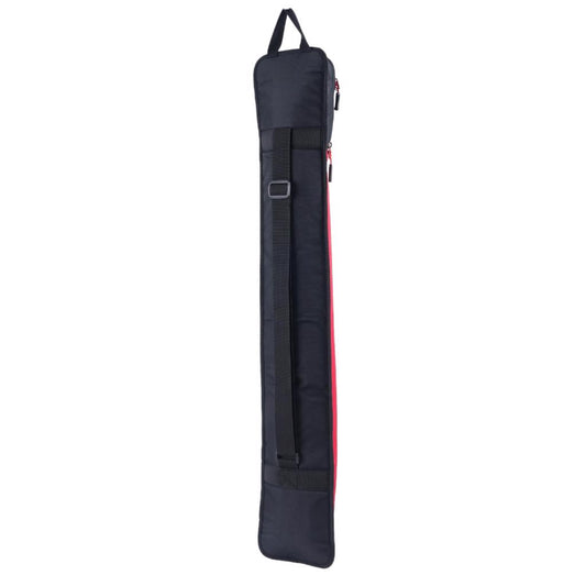 GRAY NICOLLS FULL LENGTH BAT COVER