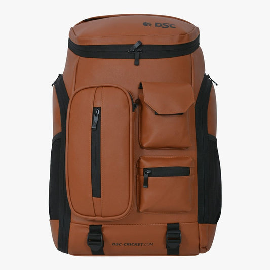 Pro Backpack