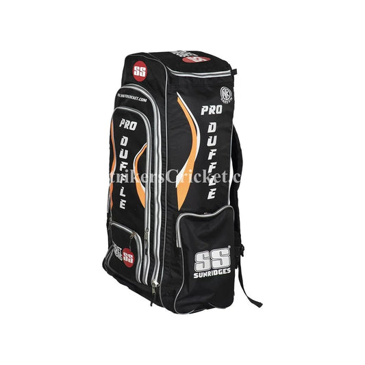 Watermarked - SS NEW PRO DUFFLE KIT BAG