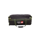 Watermarked - SS PRO PLAYERS KIT BAG  - GREEN