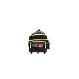 Watermarked - SS PRO PLAYERS KIT BAG  - GREEN
