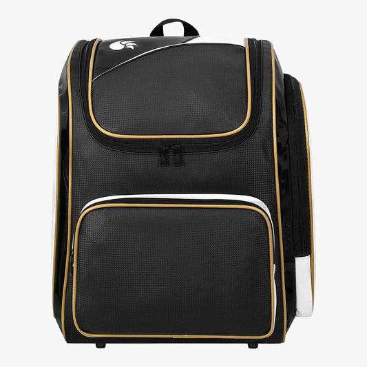 Rebel Backpack
