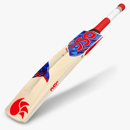 Roar Hunter Kashmir Willow Bat