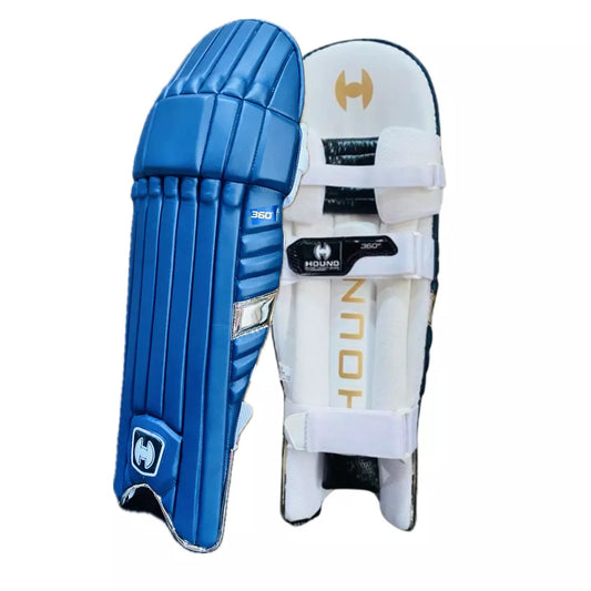CRICKET LEGGUARD 360 DEG