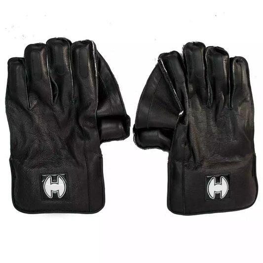 CRICKET WICKET KEEPING GLOVES 161