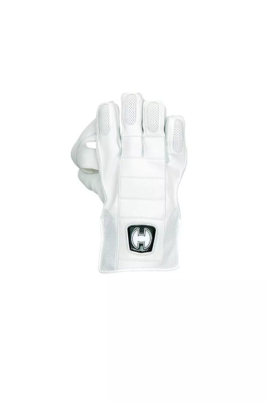 CRICKET WICKET KEEPING GLOVES PLAYER