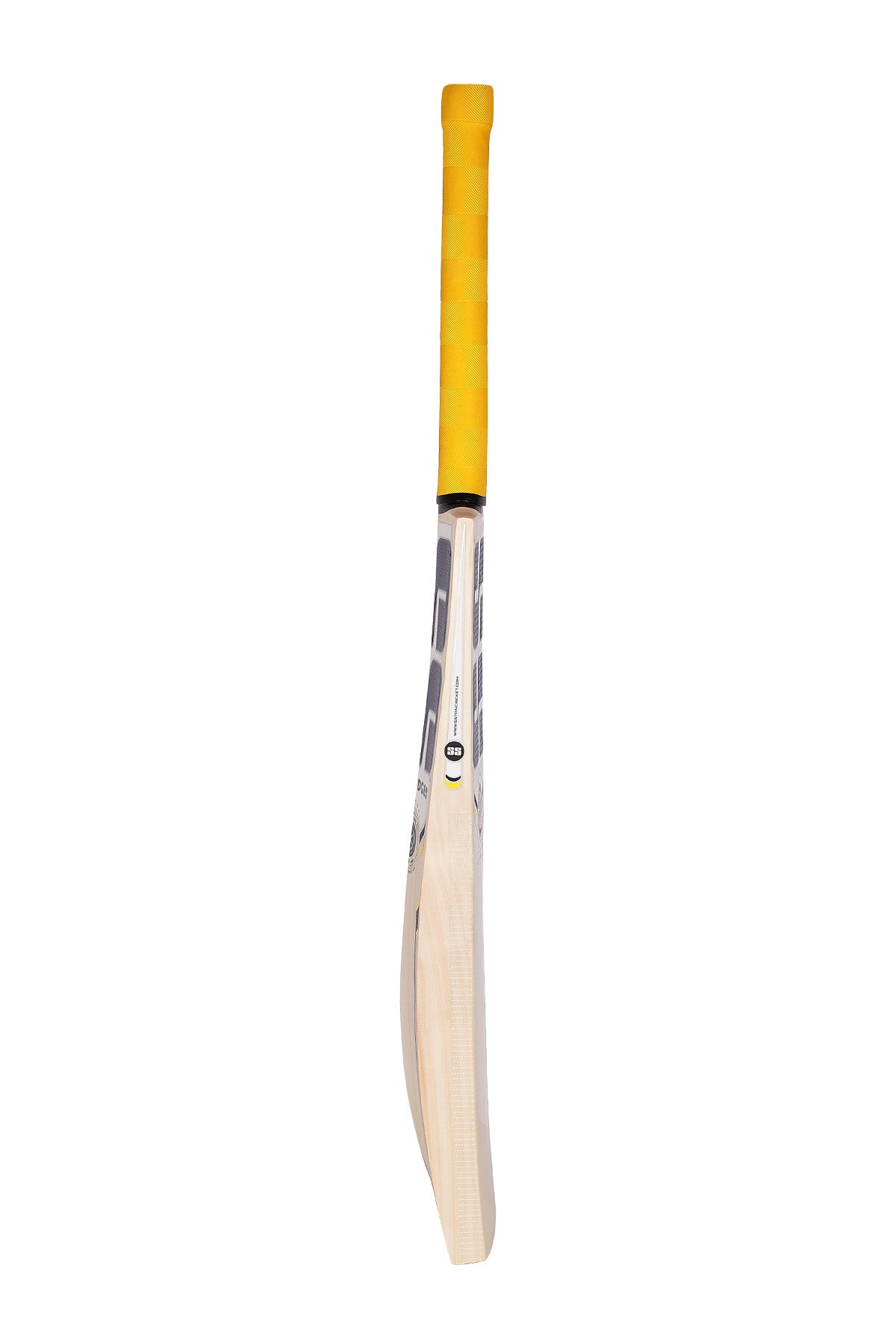 SS Sangakara Kashmir Willow Cricket Bat -SH