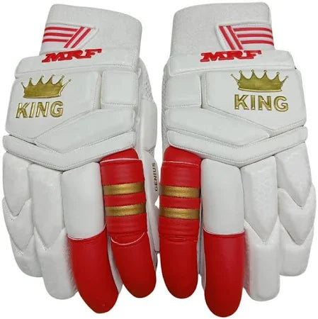CRICKET GLOVES VIRAT SBRH
