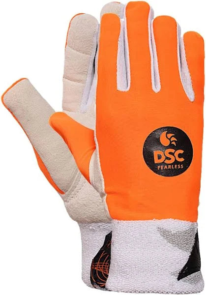 DSC WK INNER GLOVES PLAYER EDITION