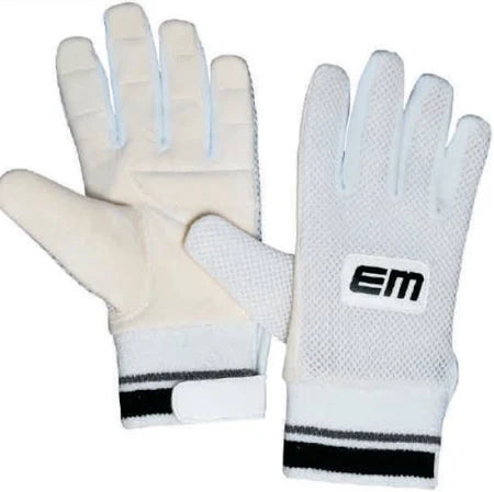 WK INNER GLOVES GT 1.0 MENS