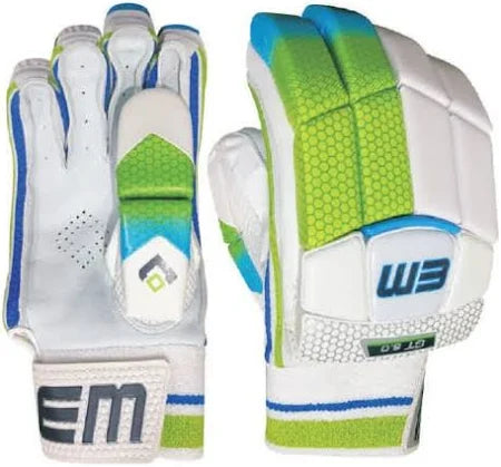 BATTING GLOVES GT 3.0 RH