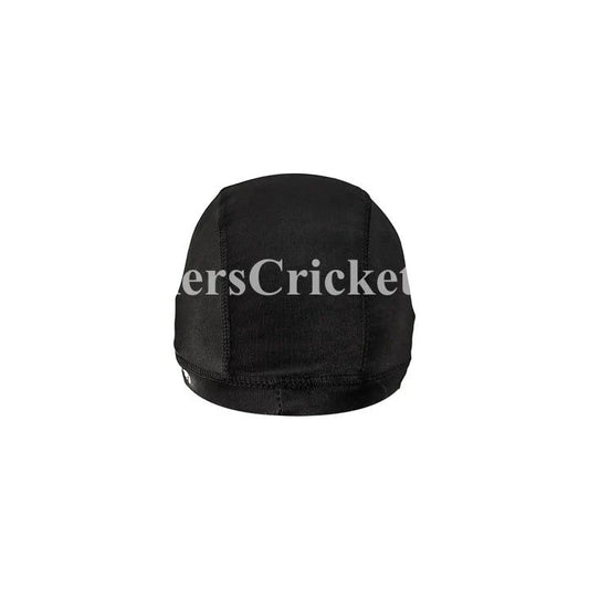 Watermarked - SS SKULL PLAIN CAP
