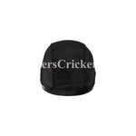 Watermarked - SS SKULL PLAIN CAP