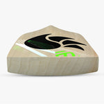 SPLIIT 350 English Willow Bat